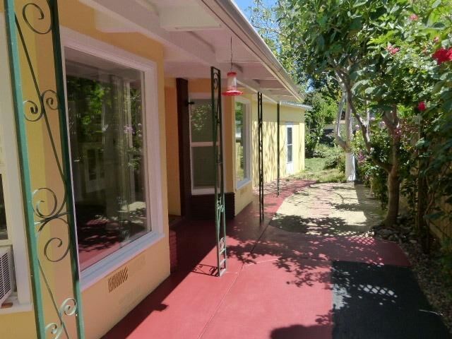 1595 S Oakdale Avenue  Medford OR 97501 photo