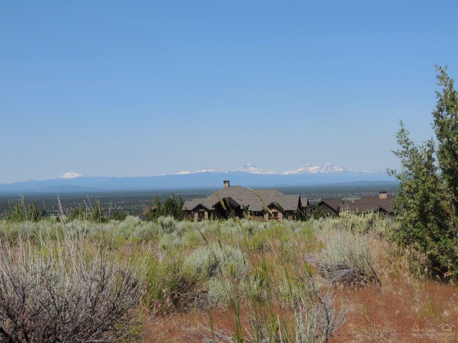 Property Photo:  153 SW Brasada Ranch Rd  OR 97753 