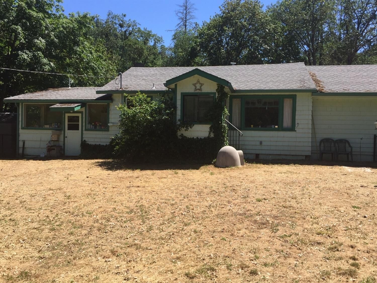 3 bed Grants Pass home for sale 2091 Fish Hatchery Road, Grants Pass