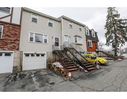 Property Photo: 1955 Middlesex C MA 01851