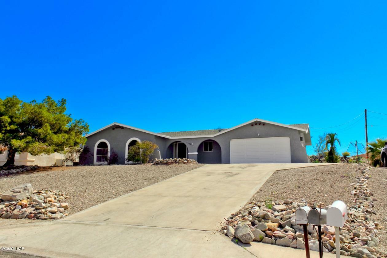 Property Photo:  3334 Newport Dr  AZ 86406 