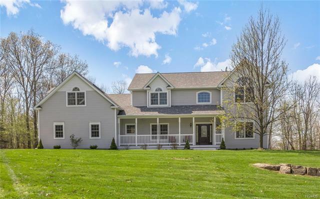 Property Photo: 40 Sandra Lane NY 10950