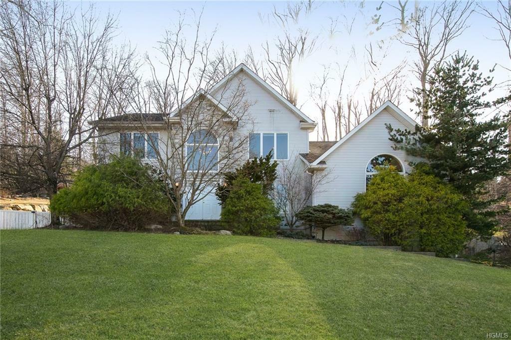 12 Johnson Drive  Stony Point NY 10980 photo