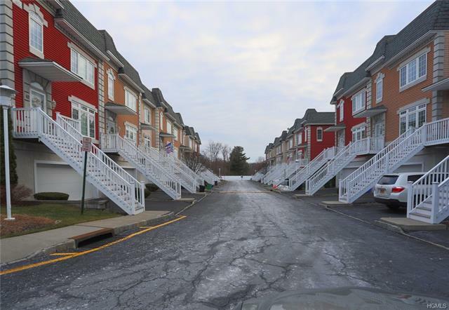 Property Photo: 68 Alexander Court 68 NY 10954