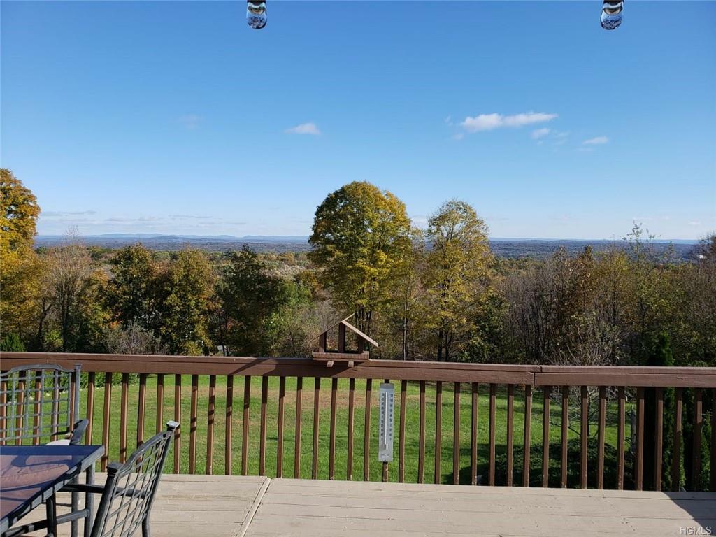 Property Photo:  83 Grandview Drive  NY 12721 