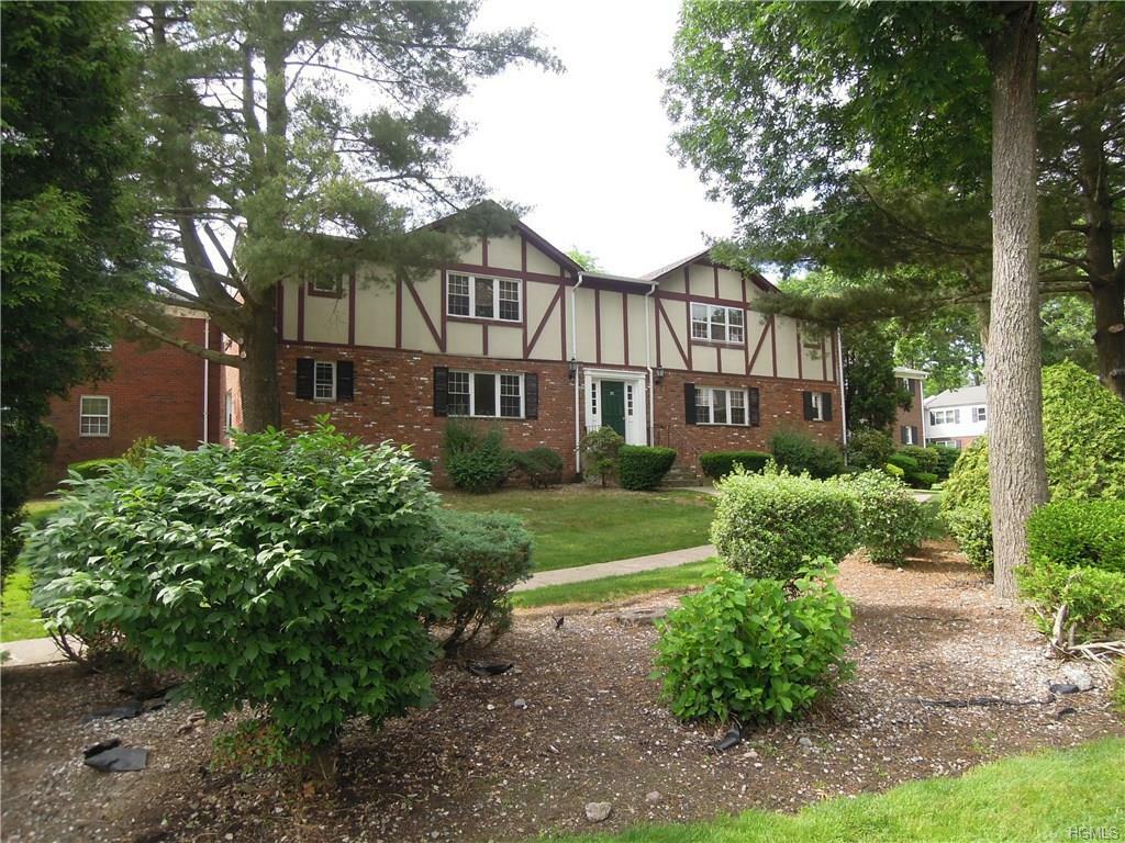 Property Photo: 48 Bon Aire Circle NY 10901