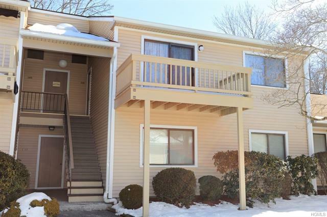 Property Photo:  100 Molly Pitcher E  NY 10598 