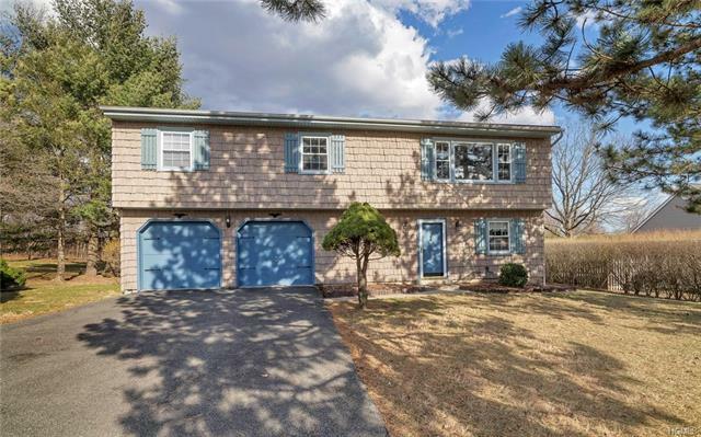 Property Photo: 7 Rondack Road NY 10941