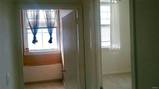 Property Photo: 3303 Villa At The Woods C203 NY 10566