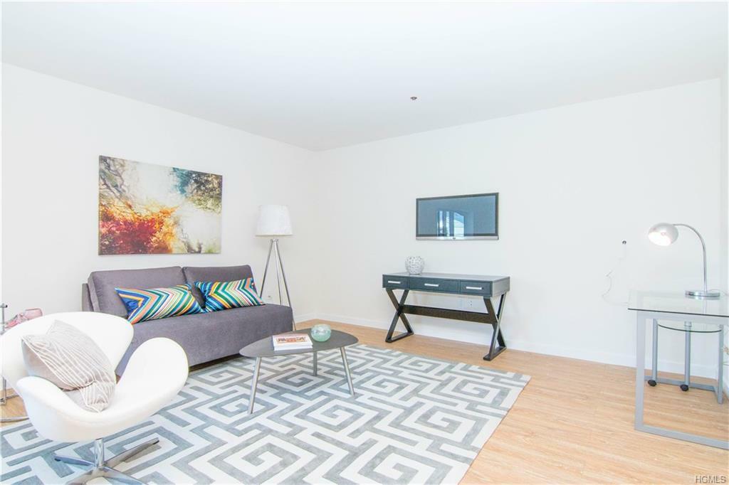 Property Photo:  120 N Pearl Street 503  NY 10573 