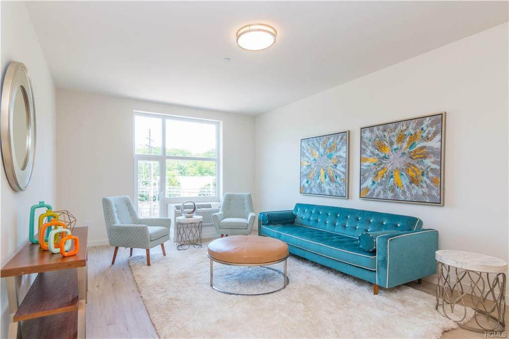 Property Photo: 550 Halstead Avenue 209 NY 10528