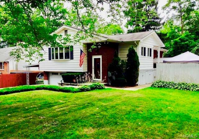 Property Photo:  69 Villa Parkway  NY 10928 