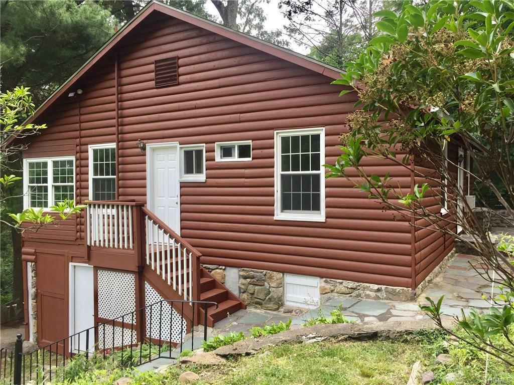 Property Photo:  194 Brook Trail  NY 10925 