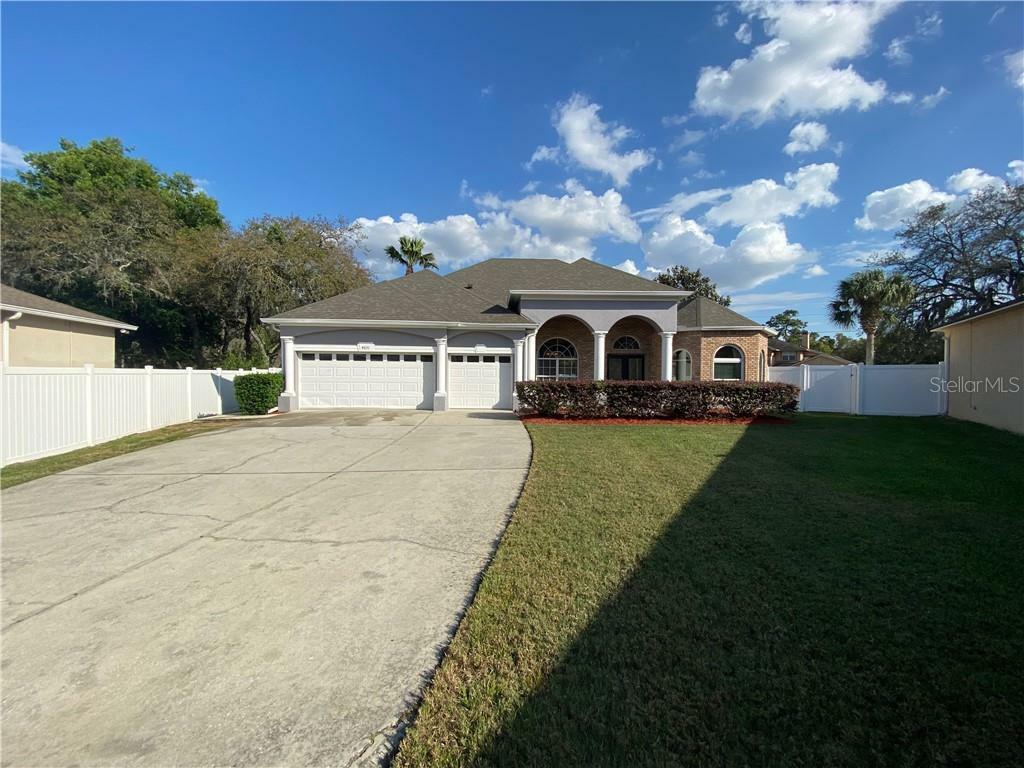 Property Photo:  4651 Jetty Street  FL 32817 