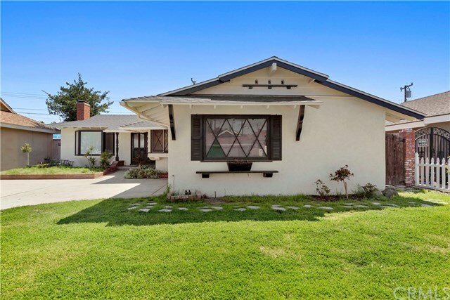 Property Photo:  15116 Delmont Place  CA 90638 