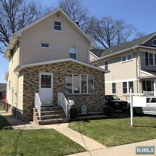 Property Photo:  624 Lake Avenue  NJ 07071 