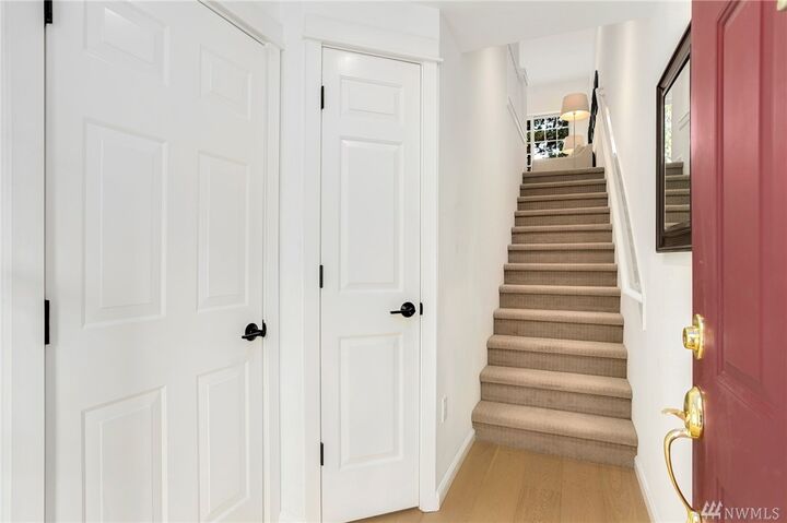 Property Photo:  2030  132nd Avenue SE 310  WA 98005 