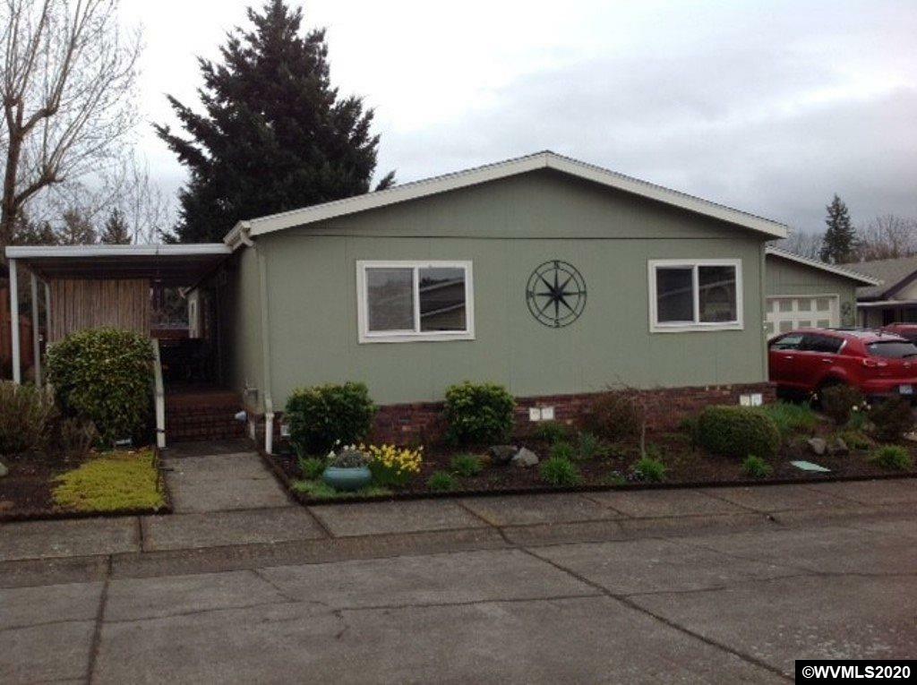 2120  Robins (#79) Ln SE 79  Salem OR 97306 photo