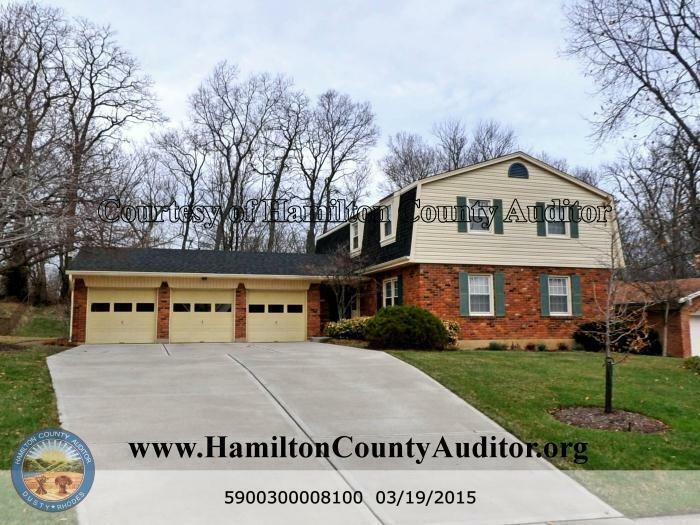 Property Photo:  