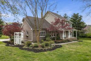 Property Photo:  301 Bigtree Drive  TN 37934 