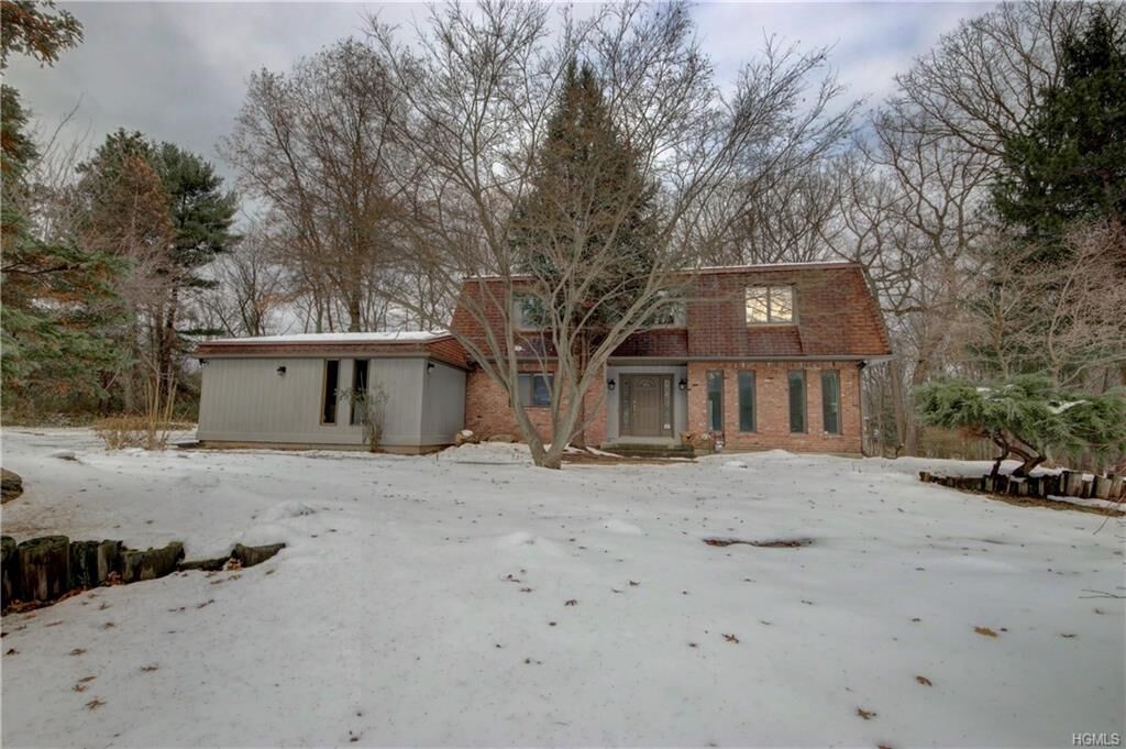 Property Photo:  11 Balter Road  NY 10956 