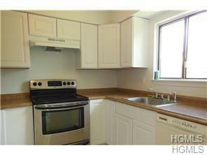 Property Photo:  25 Scenic View 2nd Floor  NY 10598 