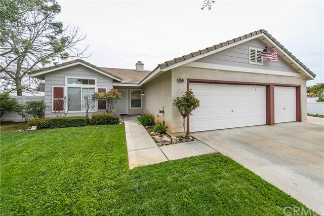 33585 Wildflower Lane  Yucaipa CA 92399 photo