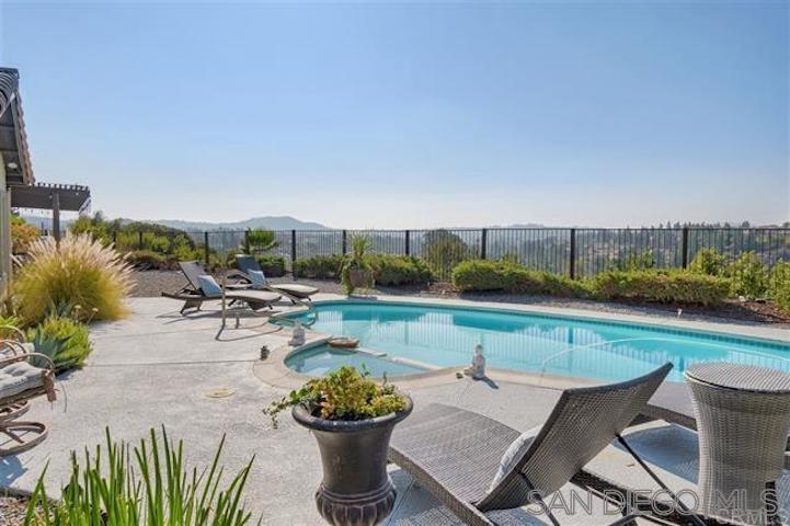 Property Photo: 12207 Fernando Ct CA 92128