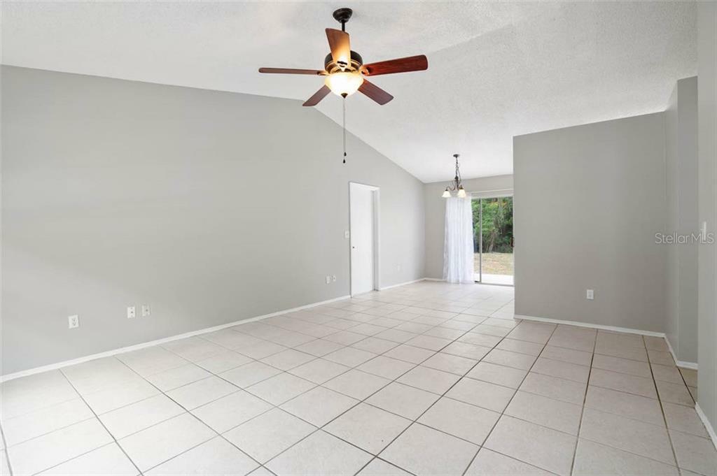 Property Photo:  379 Godwin Street  FL 32765 