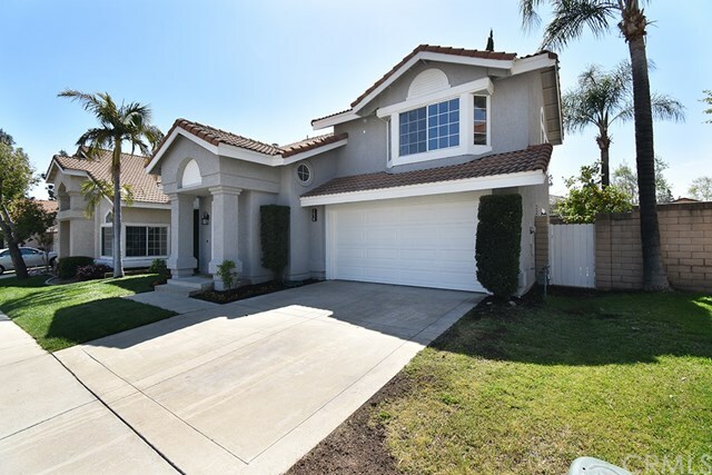 Property Photo:  7518 Hardy Avenue  CA 91730 