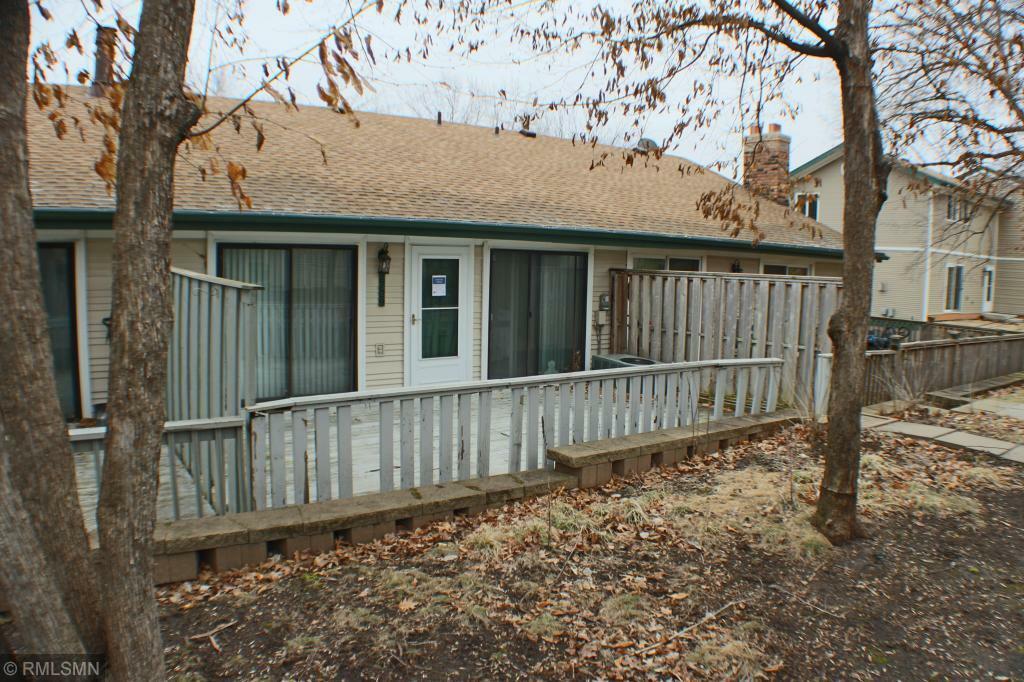 Property Photo:  2729 Shenandoah Lane N  MN 55447 