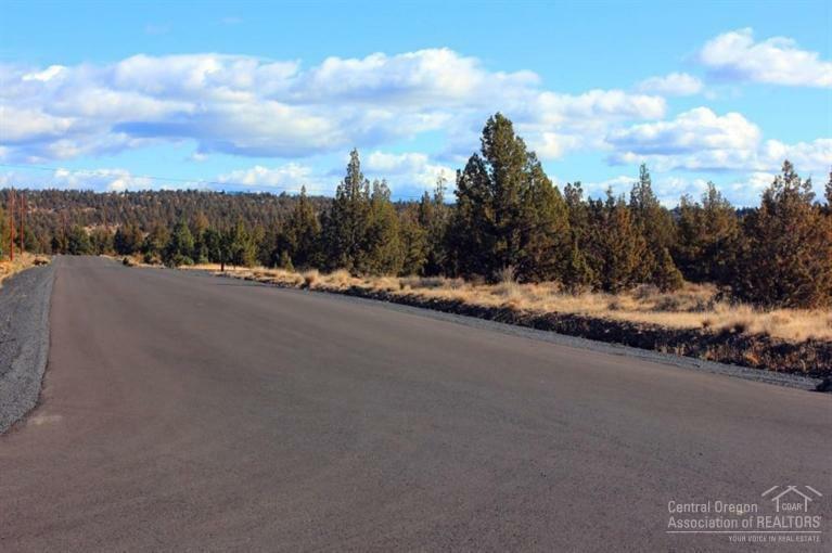 Lot 87 SE Galveston Loop  Prineville OR 97754 photo