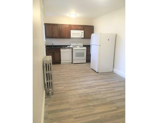 Property Photo: 2 Webster Street 9 MA 02148