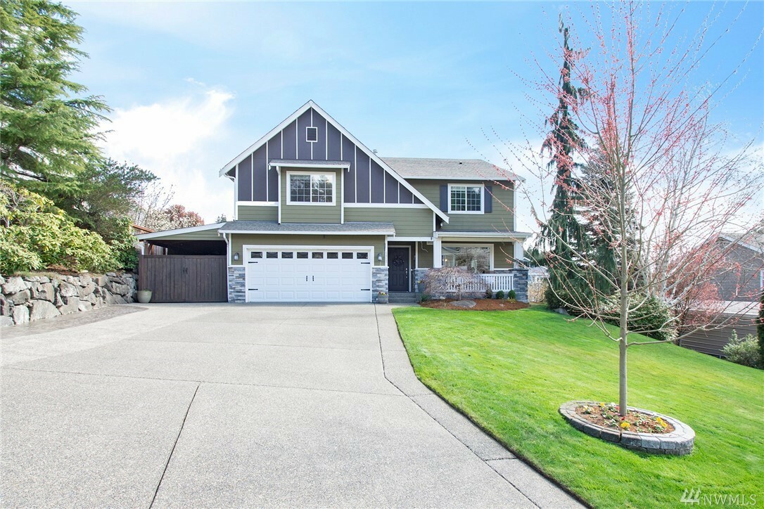 Property Photo:  5817 72nd Ave W  WA 98467 