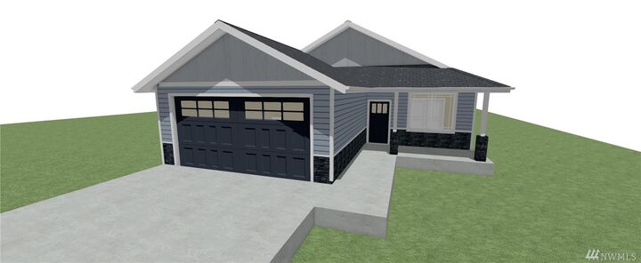 Property Photo:  1428  12th Avenue SW  WA 98502 