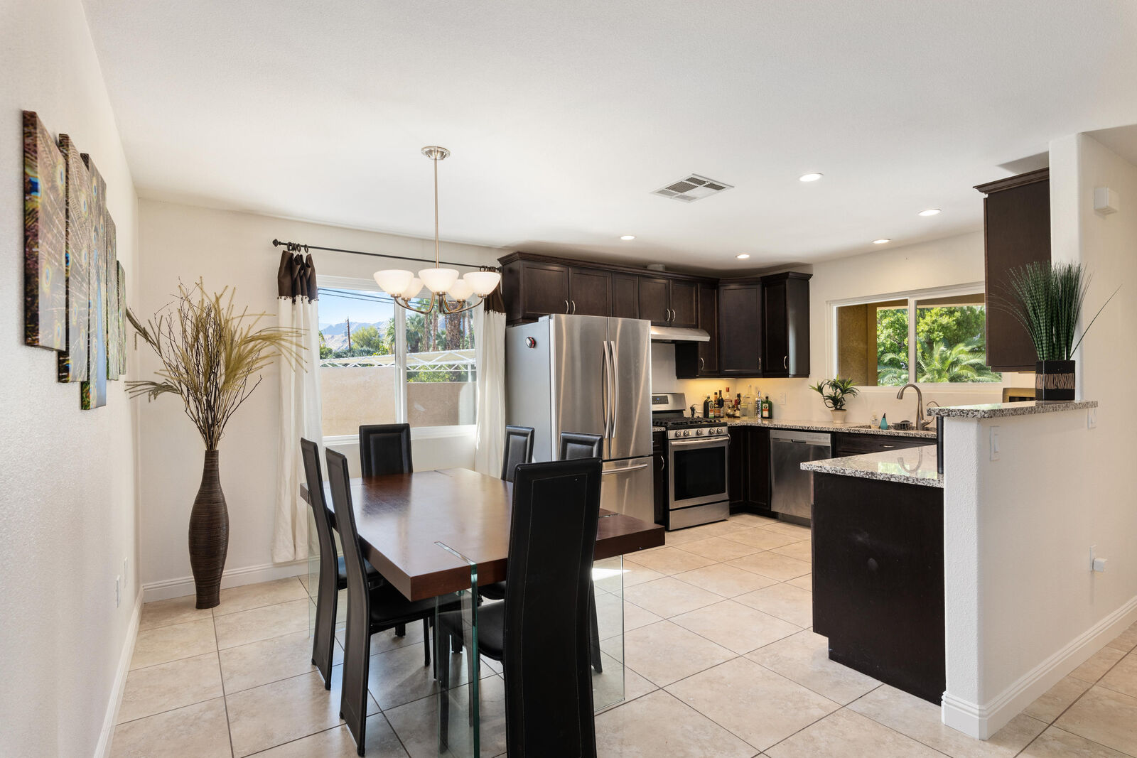 Property Photo:  2112 N Cardillo Avenue  CA 92262 