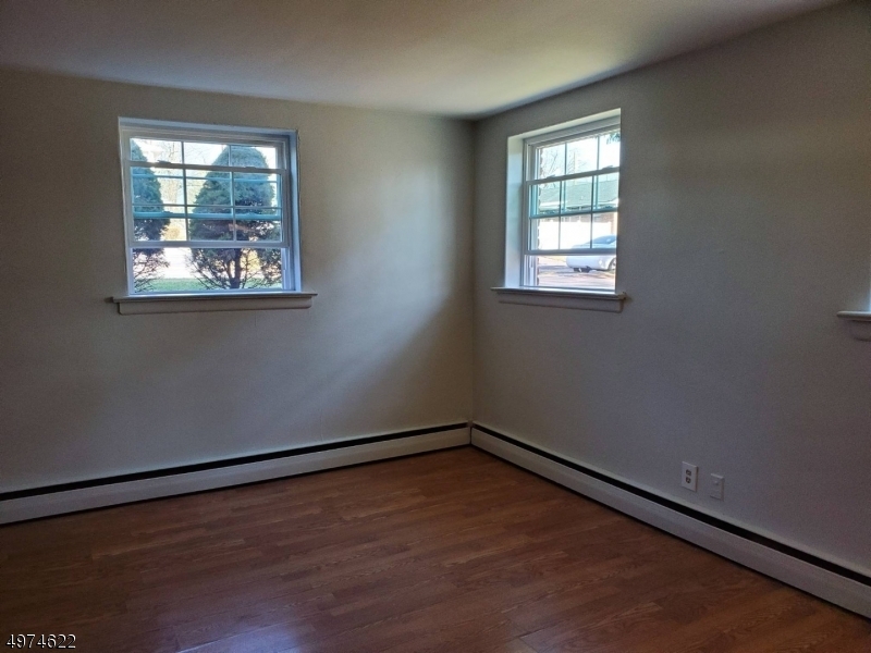 Property Photo: 2116 Stanley Ter NJ 07083