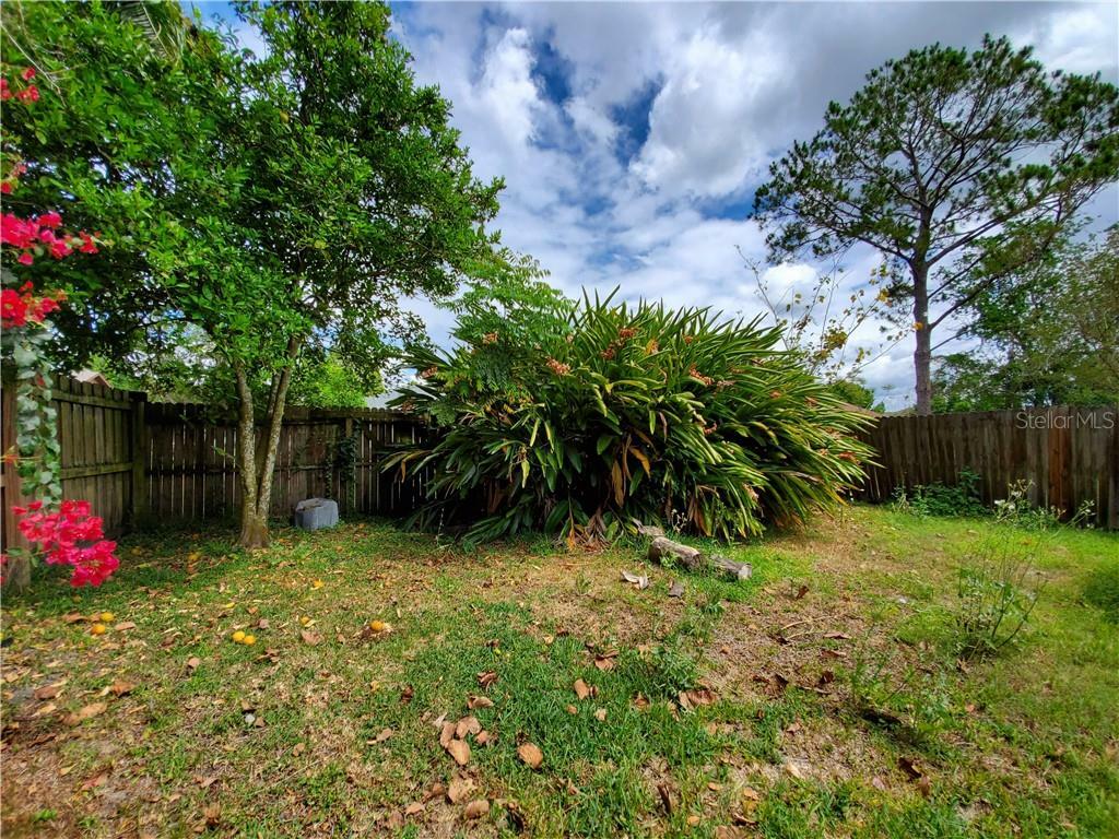 Property Photo:  2838 Hunt Club Lane  FL 32826 