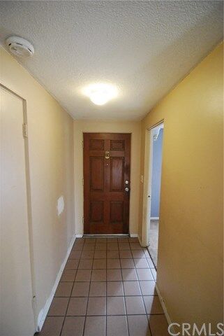 Property Photo: 4502 N St. Malo CA 91722