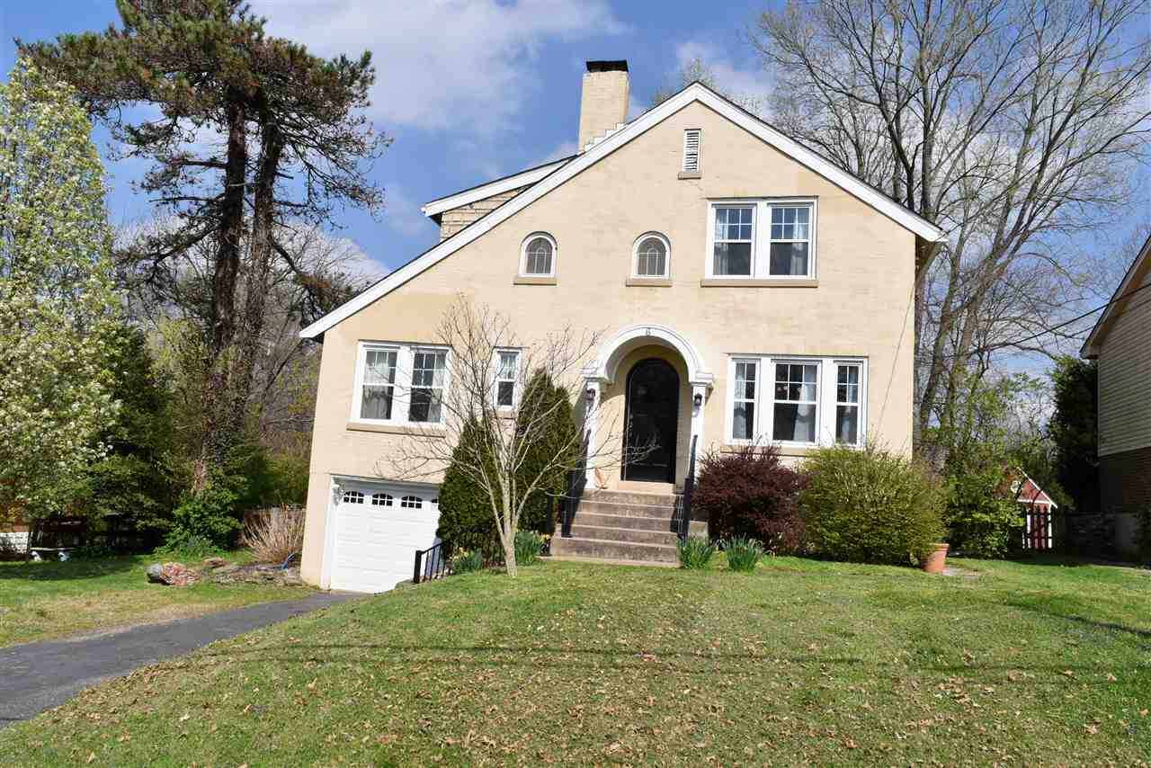 Property Photo: 6 Lyndale Road KY 41017