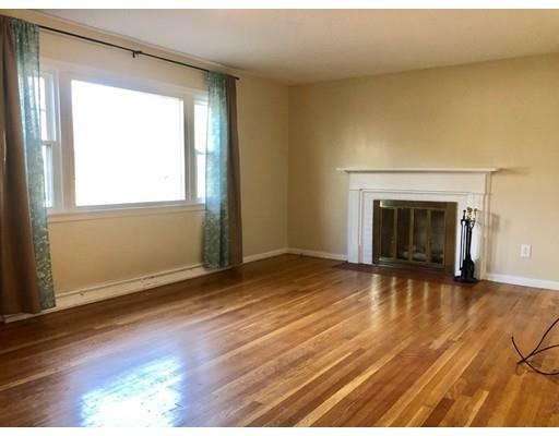 Property Photo: 28 Oak Rd MA 01106