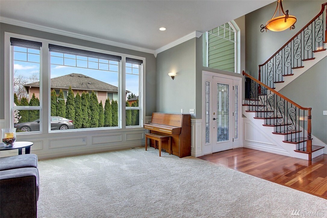 Property Photo:  10513 2nd Place SE  WA 98258 