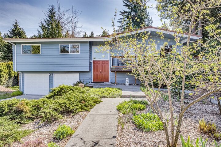 Property Photo: 17109 Sealawn Drive WA 98026