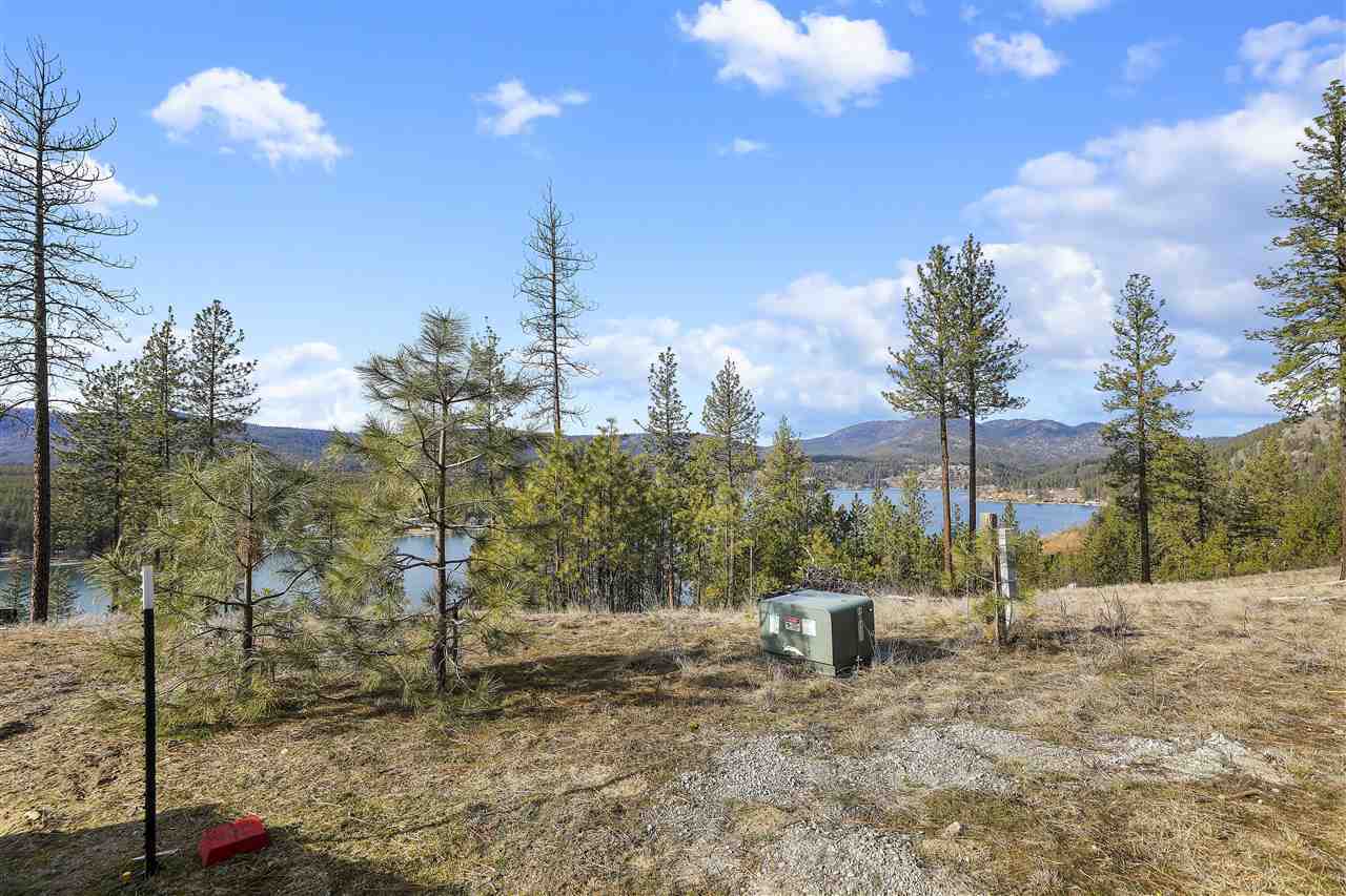 Property Photo:  6595 Lois Way Lot C  WA 99026 