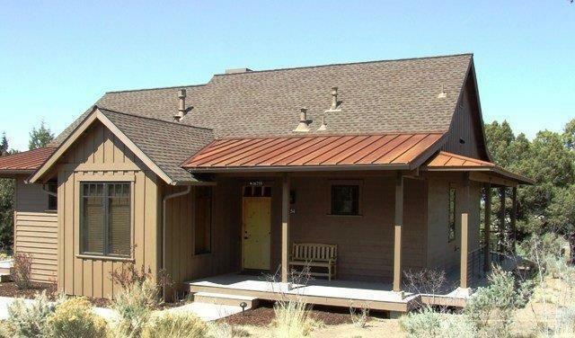 Property Photo:  16755 SW Brasada Ranch Road  OR 97753 