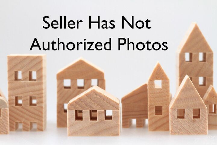 Address not disclosed photo