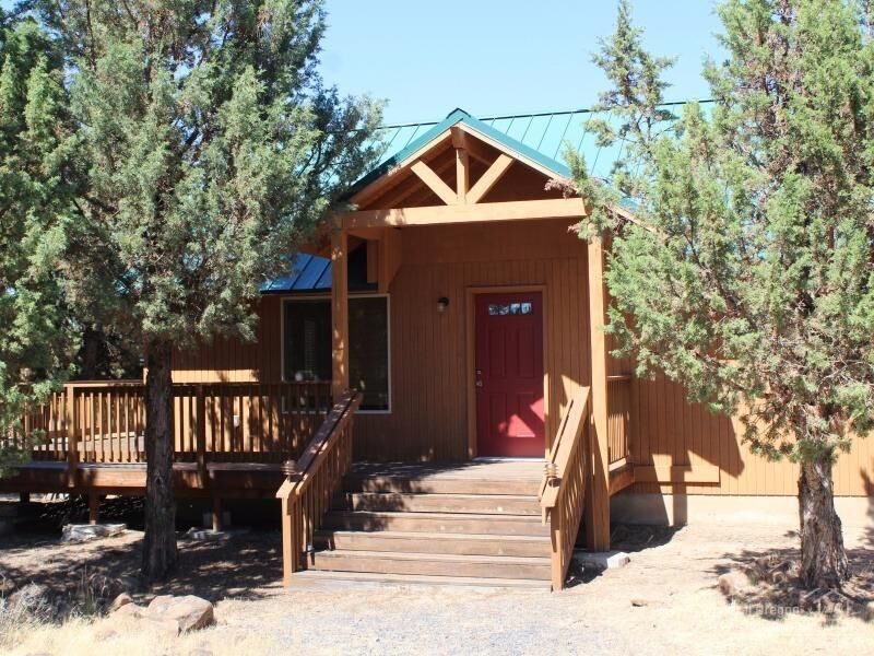 Property Photo:  5300 SW Brandy Lane  OR 97734 