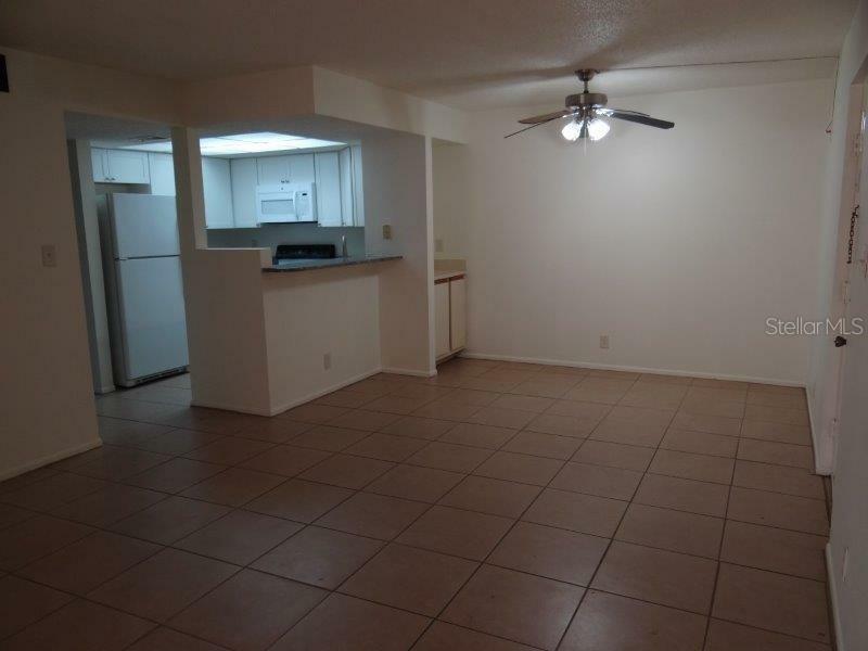 Property Photo:  19505 Quesada Avenue M107  FL 33948 