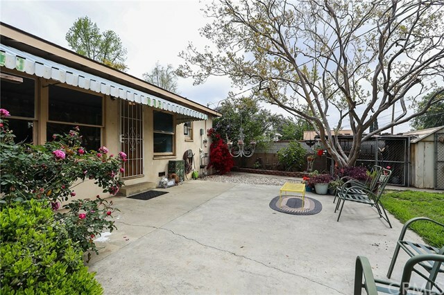 Property Photo:  722 E Granada Court  CA 91764 