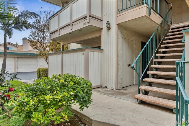 Property Photo:  143 S Poplar Avenue 29  CA 92821 